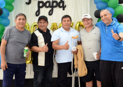 asociados de adisffaap